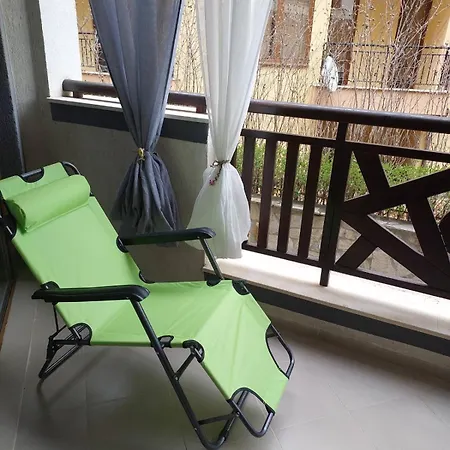 роял палм 15 Apartment *