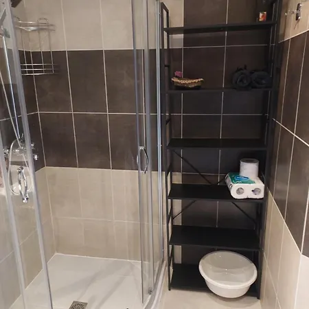 Appartamento роял палм 15 *